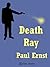 Death Ray