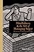 Mindfulness and the Art of Managing Anger by Mike   Fisher