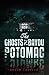 The Ghosts of Bayou Potomac by Louis Tridico