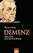 Demenz: Abschied von meinem Vater