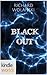 Black Out (Wayward Pines; Sun Down Saga #1)
