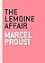 The Lemoine Affair