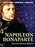 Napoleon Bonaparte (Command)