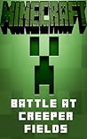 Minecraft: Battle...