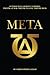 Meta