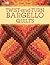 Twist-and-Turn Bargello Quilts