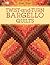 Twist-and-Turn Bargello Quilts by Eileen Wright