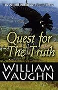 Quest for The Truth
