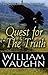 Quest for The Truth (The Se...