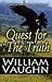 Quest for The Truth