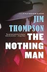 The Nothing Man