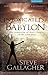 Intoxicated with Babylon: T...