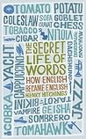 The Secret Life o...
