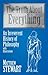 The Truth About Everything: An Irreverent History of Philosophy : With Illustrations: An Irreverent History of Philosophy with Illustrations