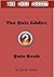 The Quiz Addict Quiz Book