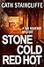 Stone Cold Red Hot (Sal Kil...