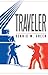 Traveler