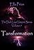 Transformation (The Dark Lo...