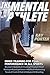 The Mental Athlete: Inner Training for Peak Performance in All Sports