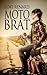 MotoBrat by Loki Renard