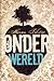 Onderwereld