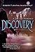 Discovery - A Far Out Romance