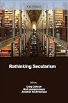 Rethinking Secula...