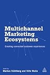 Multichannel Mark...