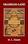 Grammar-Land: Gra...