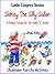 Sidney The Silly Sailor, A Tongue Twister For The Initial "S" Sound (Little Lispers Book 1)