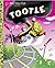 Tootle (Little Golden Book)