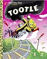 Tootle