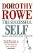 The Successful Self
