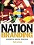 Nation branding: Concepts, ...