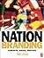 Nation branding by Keith Dinnie