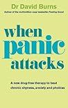 When Panic Attack...