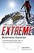 The Laws of Extreme Busines...