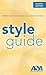 American Sociological Association Style Guide, 4th Edition