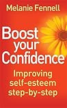Boost Your Confid...