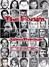 The Forum by James Newman