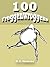 100 Froggenwroggens