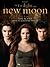 The Twilight Saga - New Moon Songbook: The Score: Music by Alexandre Desplat