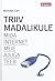Triiv madalikule. Mida internet meie ajuga teeb