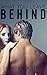 What You Leave Behind by Jessica Katoff