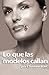 Lo que las modelos callan