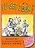 Yu Get Jook! Diaries of a J...