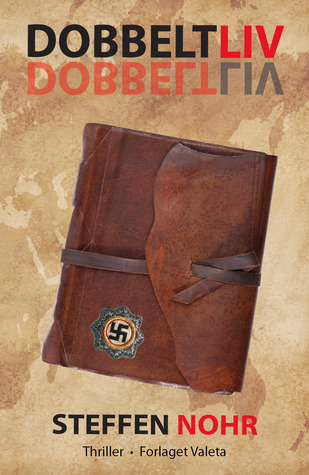 Dobbeltliv (Paperback)