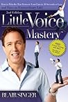 Little Voice Mast...