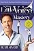 Little Voice Mastery by Blair Singer