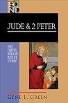 Jude and 2 Peter